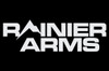 Rainier Arms